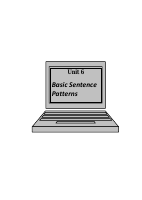 null (10).pdf